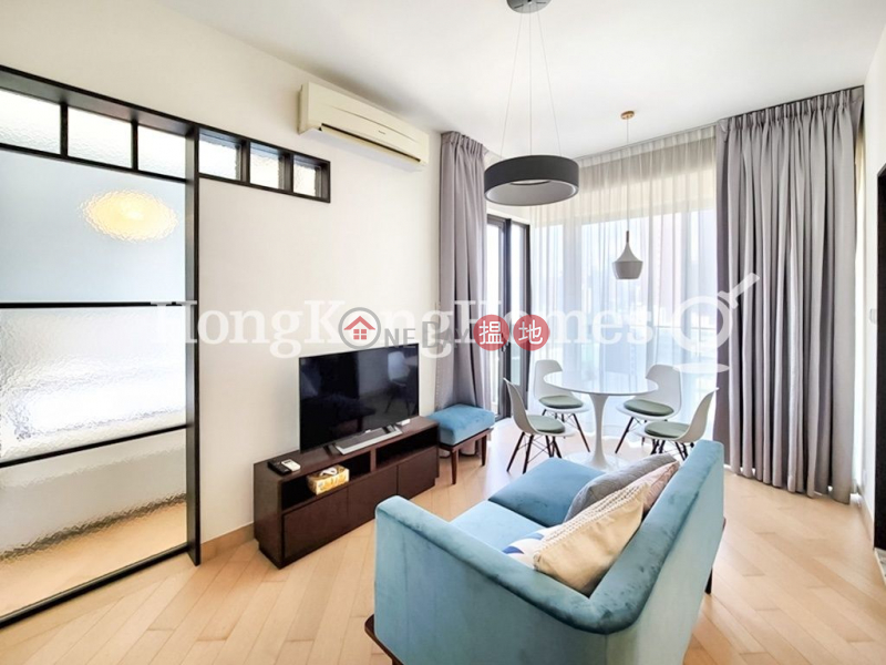 1 Bed Unit for Rent at Park Haven, Park Haven 曦巒 Rental Listings | Wan Chai District (Proway-LID188782R)