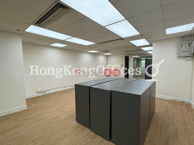 69 Jervois Street, High | Office / Commercial Property Rental Listings HK$ 57,800/ month