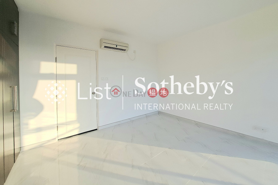 HK$ 57,000/ month Floral Villas Sai Kung, Property for Rent at Floral Villas with 3 Bedrooms