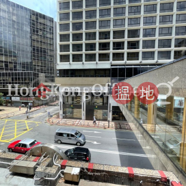 Office Unit for Rent at Tsim Sha Tsui Centre | Tsim Sha Tsui Centre 尖沙咀中心 _0