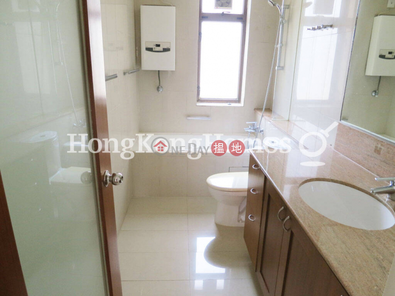 HK$ 82,000/ month, Bamboo Grove Eastern District, 3 Bedroom Family Unit for Rent at Bamboo Grove