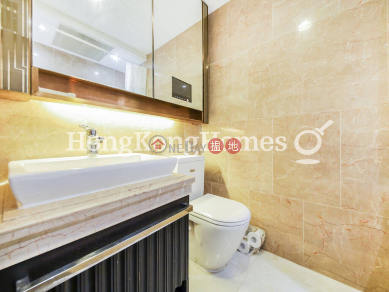 2 Bedroom Unit for Rent at Mount East 28 Ming Yuen Western Street | Eastern District, Hong Kong | Rental | HK$ 26,000/ month