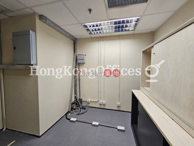 香港搵樓|租樓|二手盤|買樓| 搵地 | 寫字樓/工商樓盤|出租樓盤瑞安中心寫字樓租單位出租
