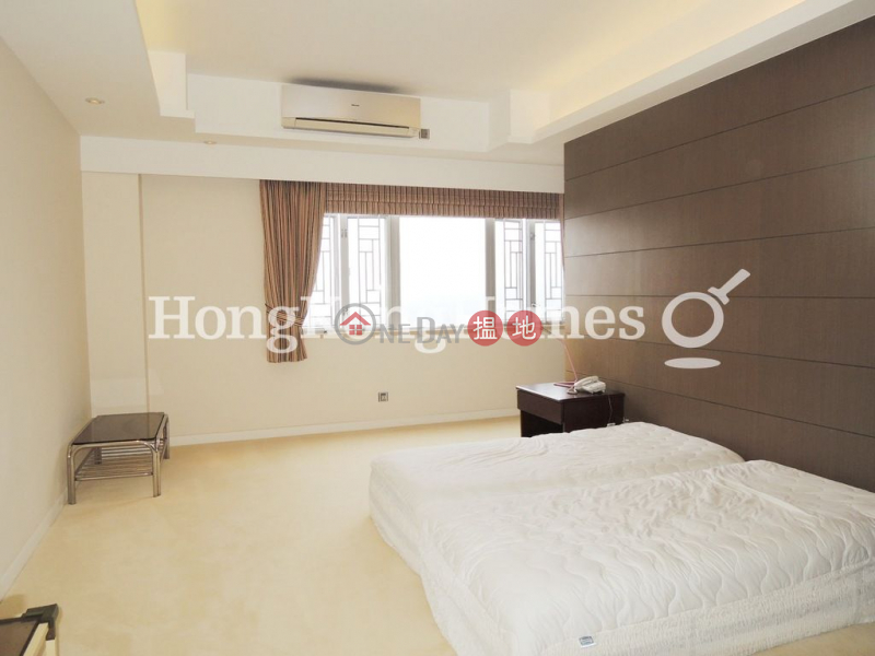 3 Bedroom Family Unit for Rent at 47A Stubbs Road | 47A Stubbs Road 司徒拔道47A號 Rental Listings
