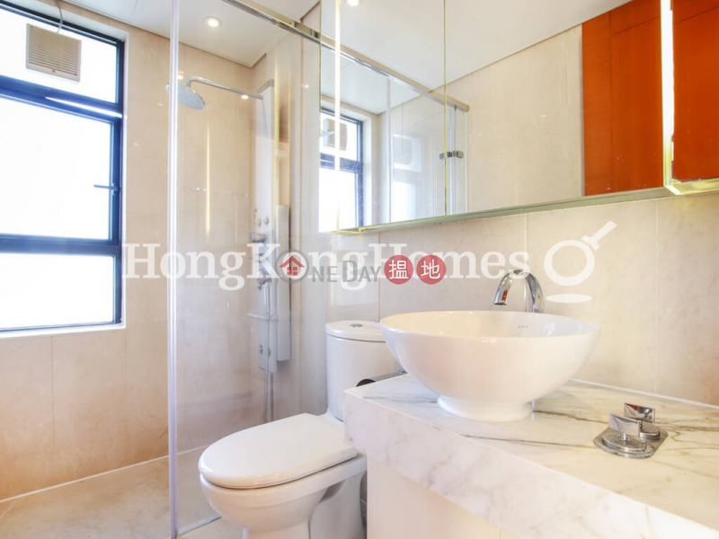 HK$ 61,500/ month | Phase 6 Residence Bel-Air, Southern District 3 Bedroom Family Unit for Rent at Phase 6 Residence Bel-Air