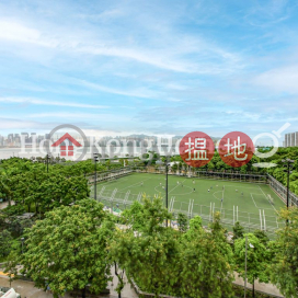 3 Bedroom Family Unit at Lai King Mansion | For Sale