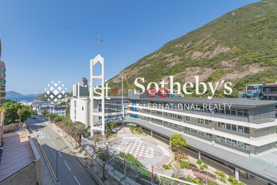 Property for Rent at South Bay Palace Tower 1 with 3 Bedrooms | South Bay Palace Tower 1 南灣御苑 1座 Rental Listings