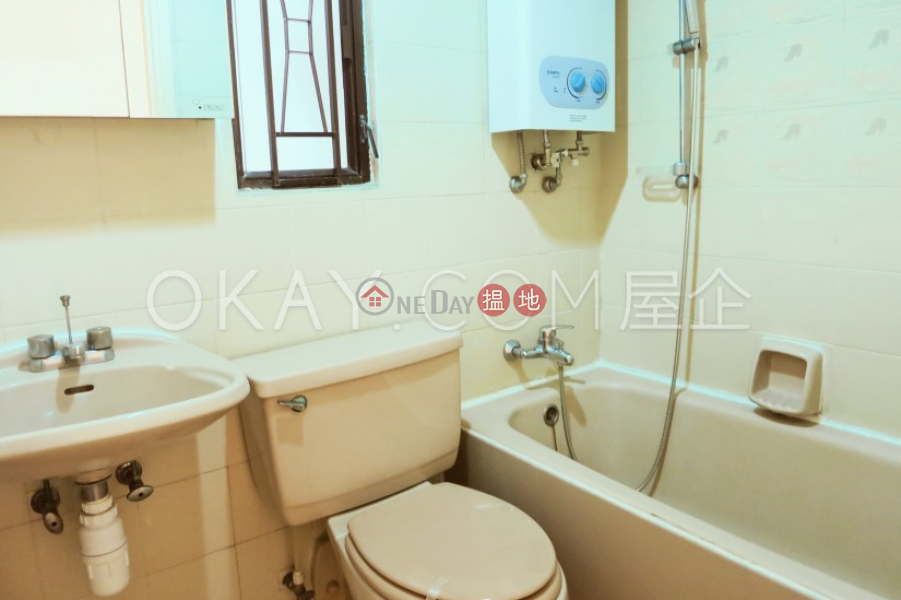 Corona Tower Middle, Residential Rental Listings HK$ 28,000/ month