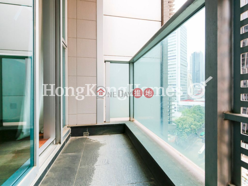 香港搵樓|租樓|二手盤|買樓| 搵地 | 住宅出租樓盤|嘉薈軒開放式單位出租