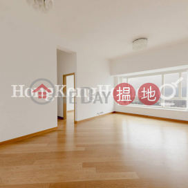 名鑄兩房一廳單位出租, 名鑄 The Masterpiece | 油尖旺 (Proway-LID101686R)_0