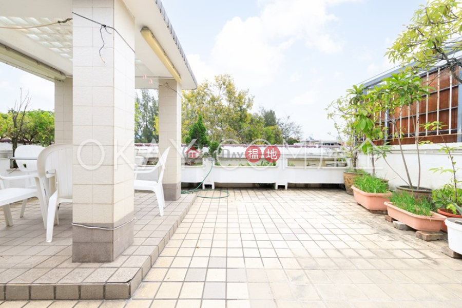 Property Search Hong Kong | OneDay | Residential Rental Listings Charming 3 bedroom on high floor with rooftop & balcony | Rental