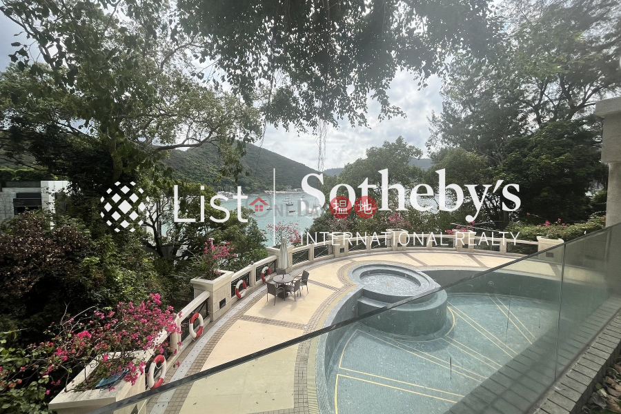 Property for Sale at Double Bay with more than 4 Bedrooms | Double Bay Double Bay Sales Listings
