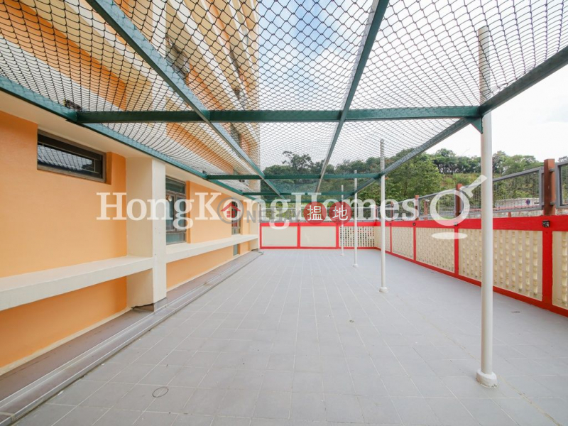 111 Mount Butler Road Block A-B | Unknown, Residential, Rental Listings, HK$ 56,300/ month
