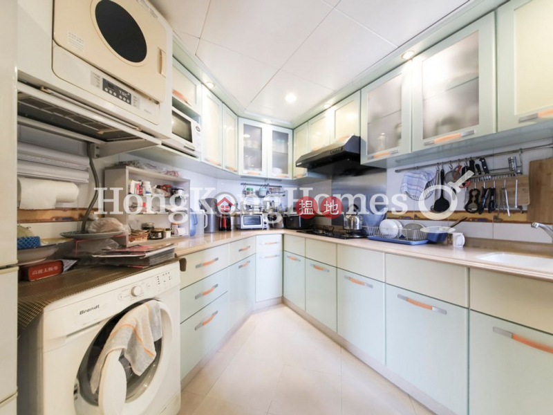 Robinson Place Unknown Residential | Rental Listings | HK$ 52,000/ month