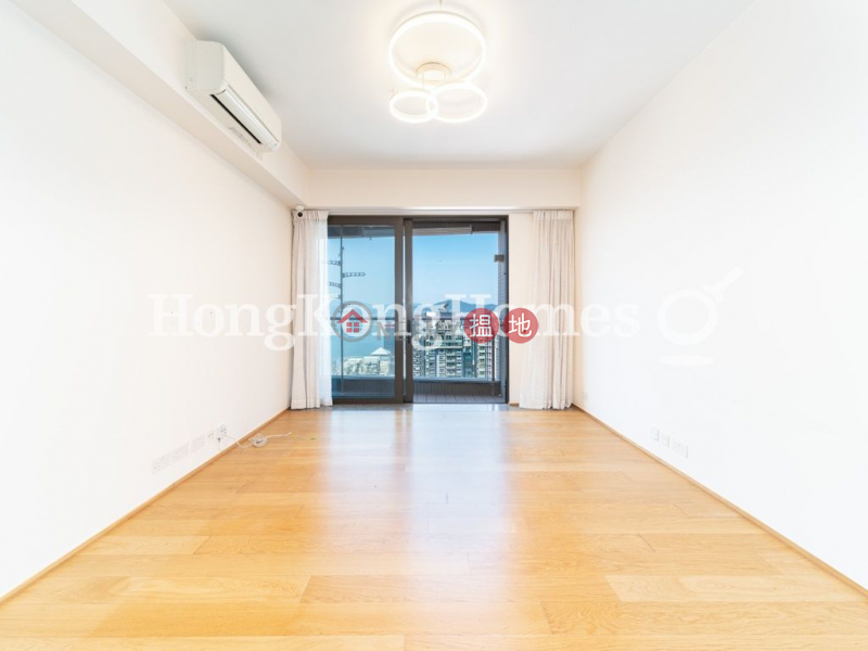 2 Bedroom Unit for Rent at Alassio 100 Caine Road | Western District, Hong Kong Rental, HK$ 65,000/ month