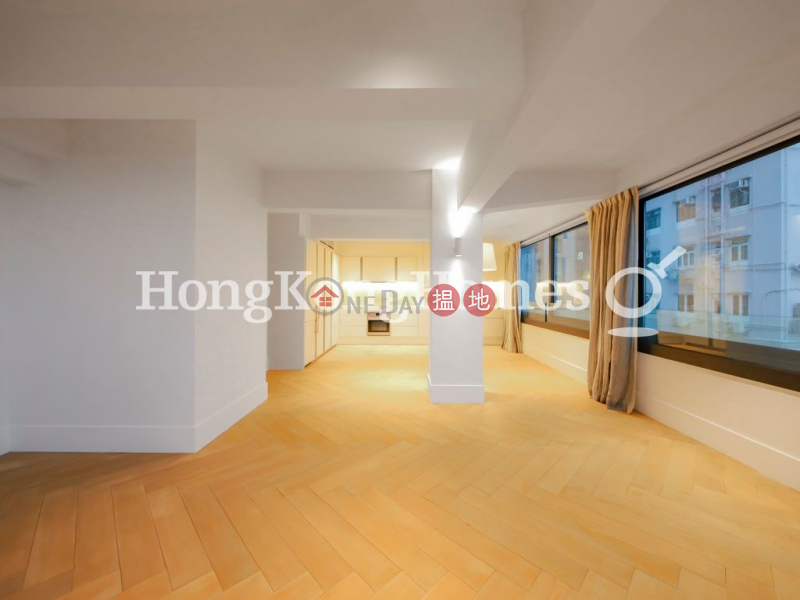 Tung Fat Building Unknown | Residential, Rental Listings, HK$ 85,000/ month