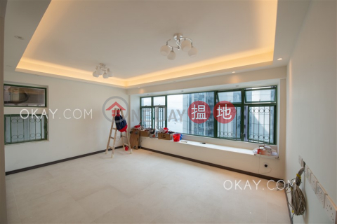 3房2廁,實用率高,極高層,星級會所雍景臺出售單位 | 雍景臺 Robinson Place _0