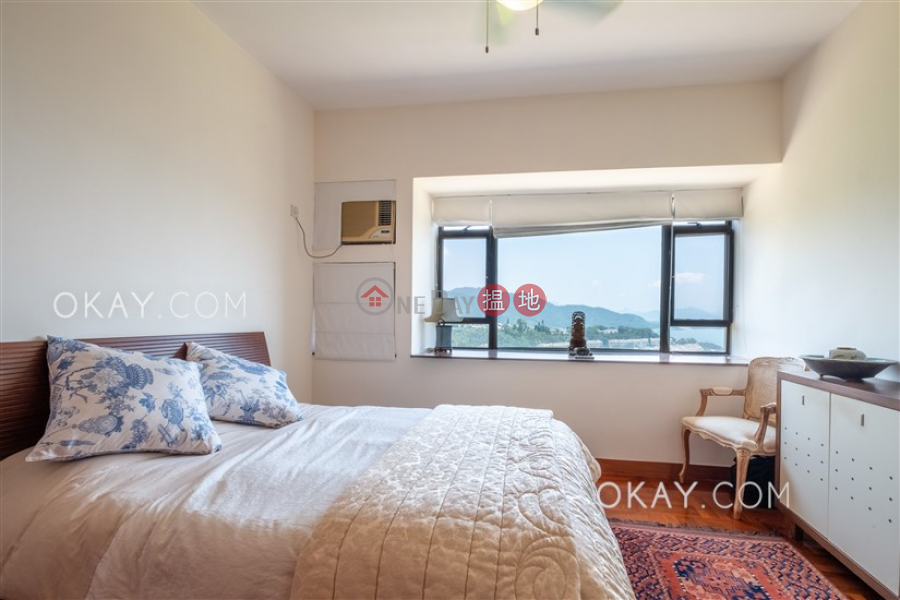 HK$ 7.8M, Discovery Bay, Phase 2 Midvale Village, Bay View (Block H4) | Lantau Island | Generous 2 bedroom in Discovery Bay | For Sale