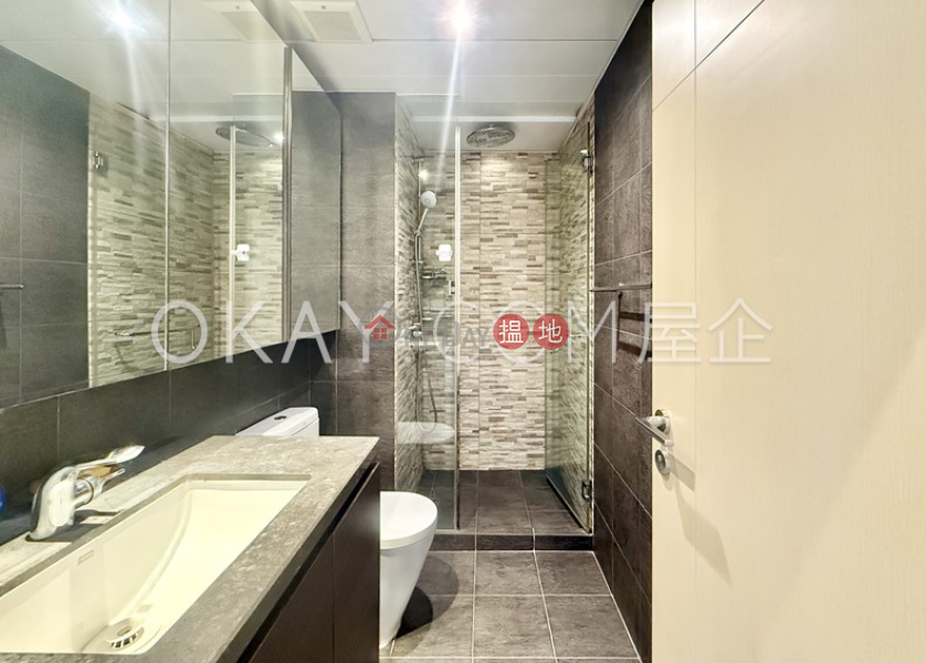 雅詩大廈-高層住宅-出租樓盤HK$ 62,000/ 月