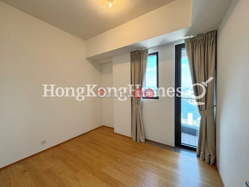 3 Bedroom Family Unit for Rent at Alassio 100 Caine Road | Western District Hong Kong Rental | HK$ 100,000/ month