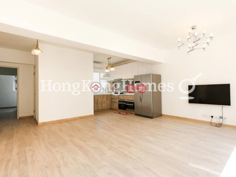 2 Bedroom Unit for Rent at Carlos Court 64 Robinson Road | Western District, Hong Kong Rental, HK$ 38,000/ month