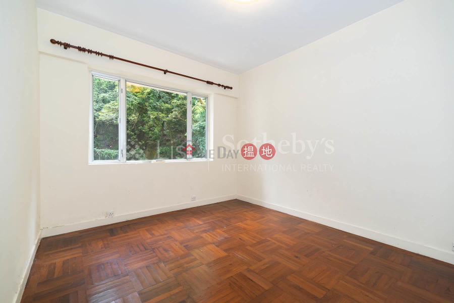 Property for Rent at Pearl Gardens with 4 Bedrooms | 7 Conduit Road | Western District | Hong Kong | Rental, HK$ 80,000/ month