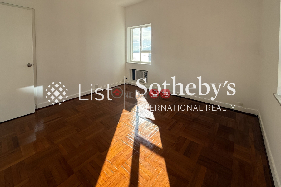 Property for Rent at Dor Fook Mansion with 2 Bedrooms | Dor Fook Mansion 多福大廈 Rental Listings