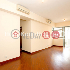 3 Bedroom Family Unit for Rent at One Pacific Heights | One Pacific Heights 盈峰一號 _0