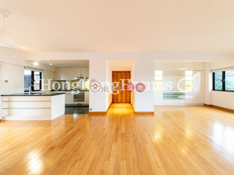 HK$ 26M Kingsford Height, Western District | 3 Bedroom Family Unit at Kingsford Height | For Sale