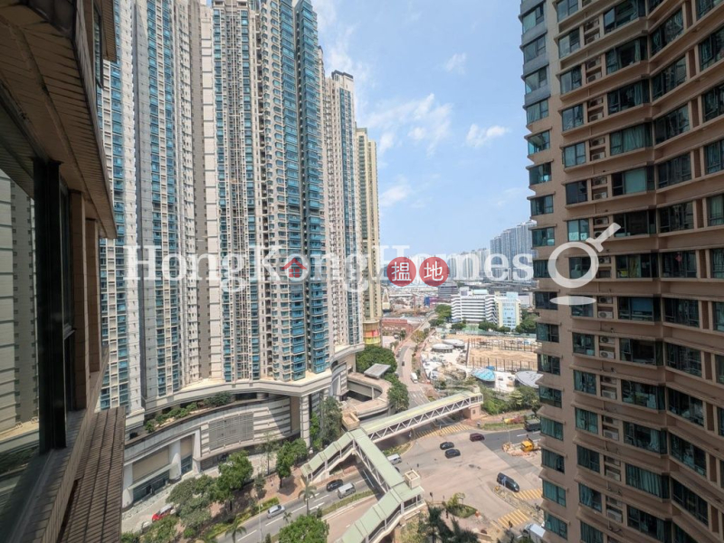 香港搵樓|租樓|二手盤|買樓| 搵地 | 住宅-出租樓盤|維港灣2座三房兩廳單位出租