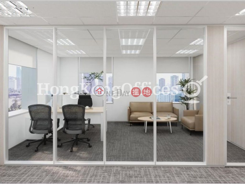 華潤大廈寫字樓租單位出租-26港灣道 | 灣仔區-香港出租|HK$ 167,640/ 月