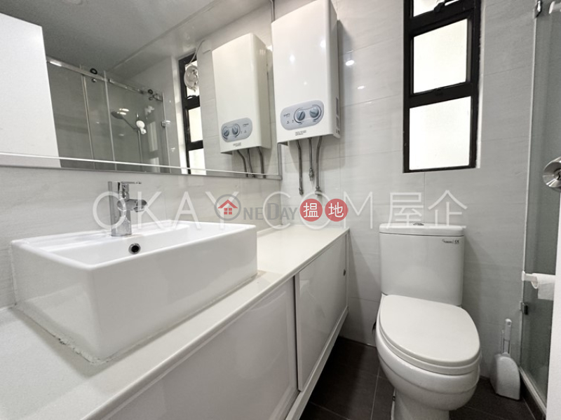 Property Search Hong Kong | OneDay | Residential | Sales Listings, Unique 2 bedroom in Mid-levels West | For Sale
