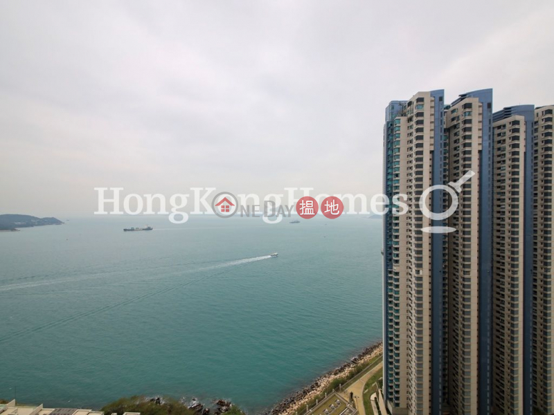 Property Search Hong Kong | OneDay | Residential, Rental Listings, 3 Bedroom Family Unit for Rent at Phase 6 Residence Bel-Air