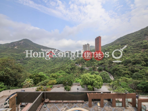3 Bedroom Family Unit for Rent at The Rozlyn | The Rozlyn The Rozlyn _0