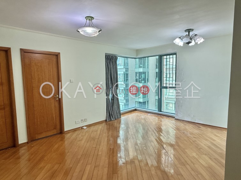 2房1廁,星級會所海逸坊出租單位|海逸坊(The Laguna Mall)出租樓盤 (OKAY-R308074)