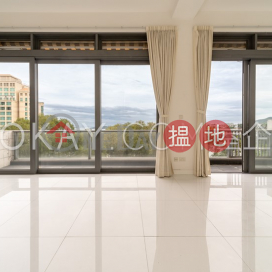 Exquisite 4 bedroom with sea views & balcony | For Sale | Discovery Bay, Phase 15 Positano, Block L20 愉景灣 15期 悅堤 L20座 _0