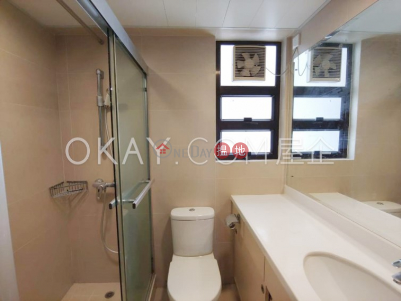 Fortress Garden | Middle | Residential | Rental Listings HK$ 26,000/ month