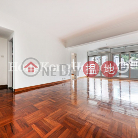 3 Bedroom Family Unit for Rent at Happy Mansion