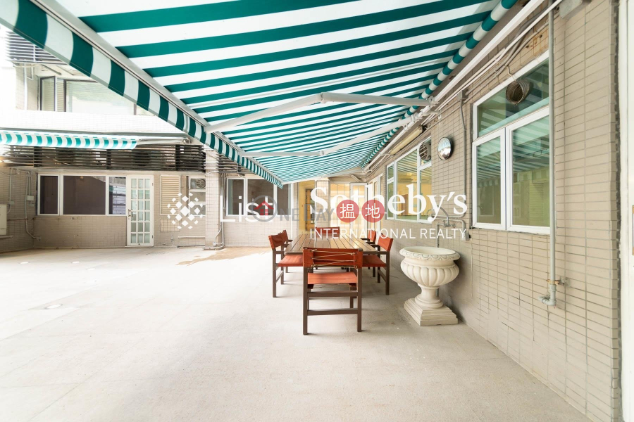 Guildford Garden, Unknown, Residential Sales Listings, HK$ 95M