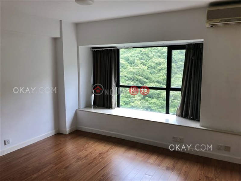 HK$ 39,000/ month Discovery Bay, Phase 5 Greenvale Village, Greenmont Court (Block 8) Lantau Island, Elegant 4 bedroom in Discovery Bay | Rental