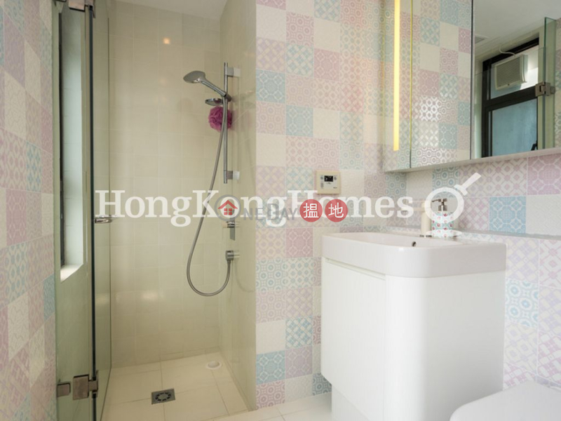 3 Bedroom Family Unit for Rent at Phase 6 Residence Bel-Air | 688 Bel-air Ave | Southern District, Hong Kong Rental HK$ 90,000/ month