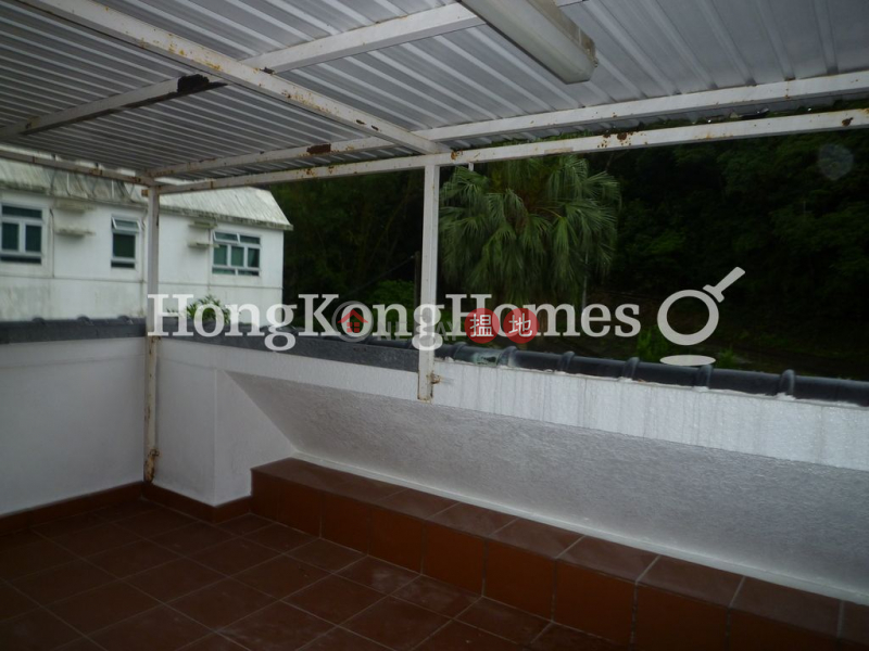 3 Bedroom Family Unit for Rent at Pik Uk, Clear Water Bay Road | Sai Kung Hong Kong Rental | HK$ 33,000/ month
