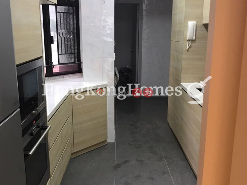 嘉雲臺 6-7座三房兩廳單位出售|灣仔區嘉雲臺 6-7座(Cavendish Heights Block 6-7)出售樓盤 (Proway-LID48906S)