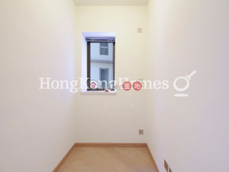 1 Bed Unit for Rent at 63 PokFuLam, 63 Pok Fu Lam Road | Western District Hong Kong | Rental, HK$ 22,000/ month