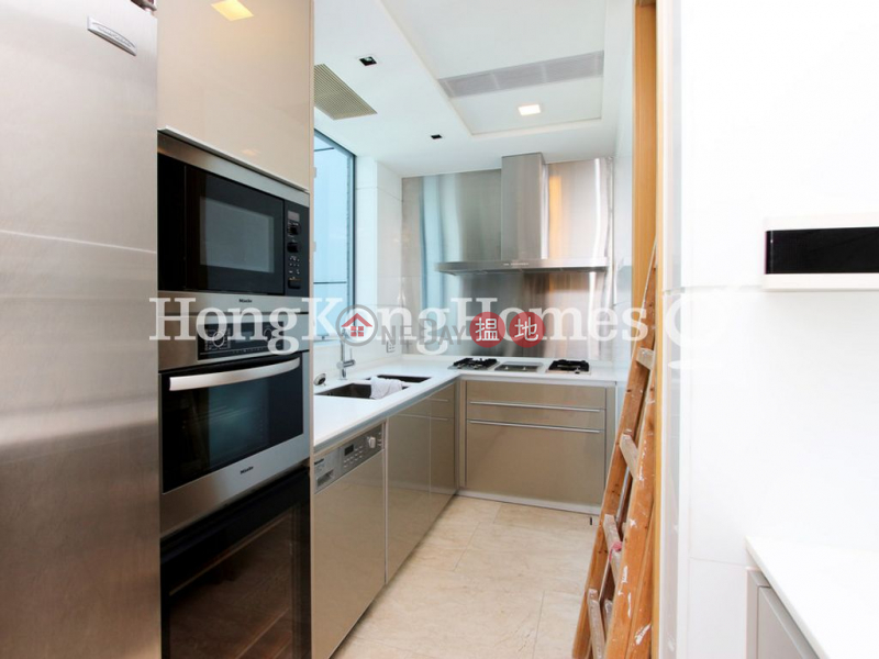 Larvotto | Unknown, Residential | Rental Listings, HK$ 85,000/ month