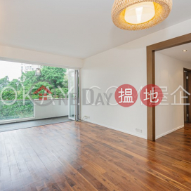 Lovely 2 bedroom with harbour views & balcony | For Sale | Marlborough House 保祿大廈 _0