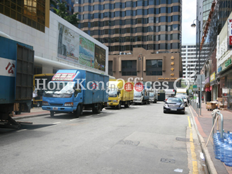 Office Unit at New Mandarin Plaza Tower B | For Sale | 14 Science Museum Road | Yau Tsim Mong | Hong Kong, Sales | HK$ 10.5M