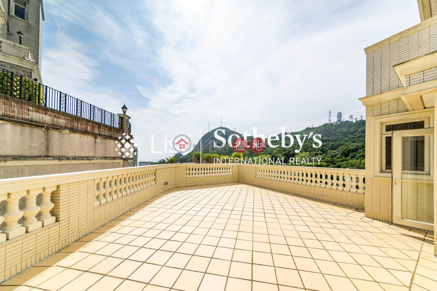 The Mount Austin Block 1-5 | Unknown, Residential | Rental Listings | HK$ 323,000/ month