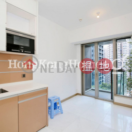 1 Bed Unit for Rent at High West, High West 曉譽 | Western District (Proway-LID182189R)_0