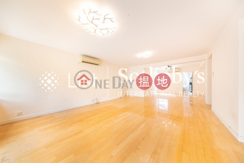 Property for Rent at Unicorn Gardens with 3 Bedrooms | Unicorn Gardens 麒麟閣 _0